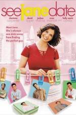 Watch See Jane Date Primewire