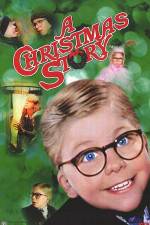 Watch A Christmas Story Primewire