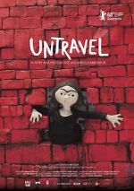 Watch Untravel Primewire