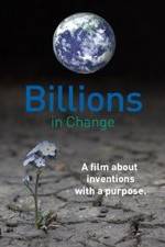 Watch Billions in Change Primewire