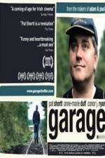 Watch Garage Primewire