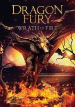 Watch Dragon Fury: Wrath of Fire Primewire