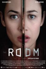Watch The Room Primewire