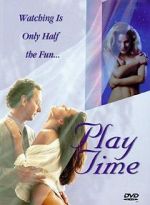 Watch Play Time Primewire