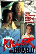 Watch Killer on Board Primewire
