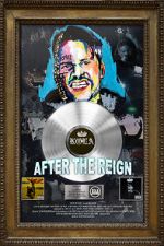 Watch After the Reign Primewire