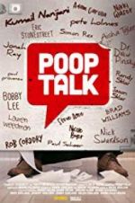 Watch Poop Talk Primewire