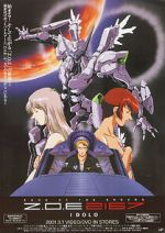 Watch Zone of the Enders: Idolo Primewire