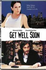 Watch Get Well Soon Primewire