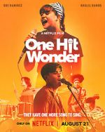 Watch One Hit Wonder Primewire