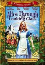 Watch Alice Through the Looking Glass Primewire