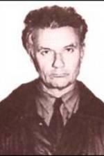 Watch Biography Channel Andrei Chikatilo Primewire