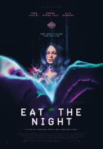 Watch Eat the Night Primewire