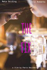 Watch The Fix Primewire