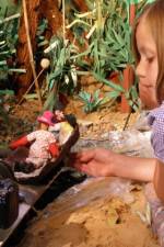 Watch I Wish I Went to Ecuador Primewire