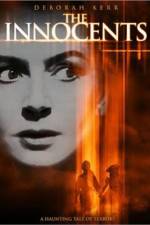 Watch The Innocents Primewire