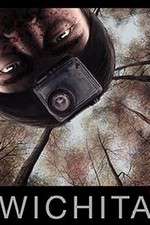 Watch Witchita Primewire