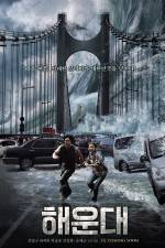 Watch Haeundae Primewire