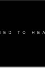 Watch Damned to Heaven Primewire