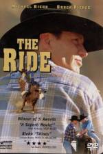 Watch The Ride Primewire