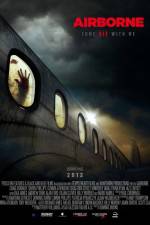 Watch Airborne Primewire