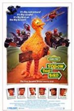 Watch Follow That Bird Primewire