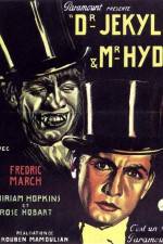 Watch Dr. Jekyll and Mr. Hyde Primewire