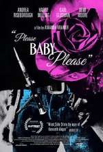 Watch Please Baby Please Primewire