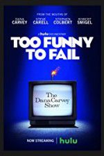 Watch Too Funny To Fail Primewire