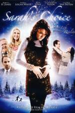 Watch Sarah's Choice Primewire