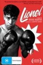 Watch Lionel Primewire