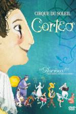 Watch Cirque du Soleil Corteo Primewire