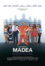 Watch Madea Goes to Jail Primewire