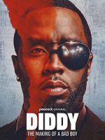 Watch Diddy: The Making of a Bad Boy Primewire