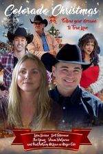 Watch Colorado Christmas Primewire