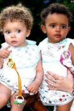 Watch Is It Better To Be Mixed Race? Primewire