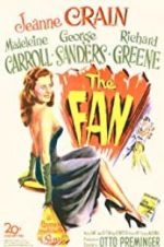 Watch The Fan Primewire