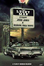 Watch The Lucky Man Primewire