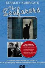 Watch The Seafarers Primewire