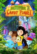 Watch Jungle Master 2: Candy Planet Primewire