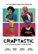 Watch Craptastic Primewire