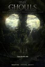 Watch Mojin - The Lost Legend Primewire