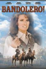 Watch Bandolero! Primewire