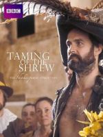 Watch The Taming of the Shrew Primewire