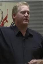 Watch 2012 The Truth You're Not Being Told Primewire