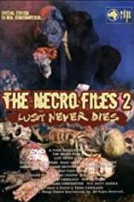 Watch Necro Files 2 Primewire