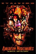 Watch American Nightmares Primewire