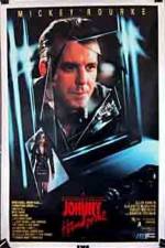 Watch Johnny Handsome Primewire