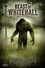 Watch Beast of Whitehall Primewire