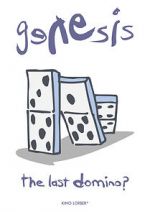 Watch Genesis: The Last Domino? Primewire